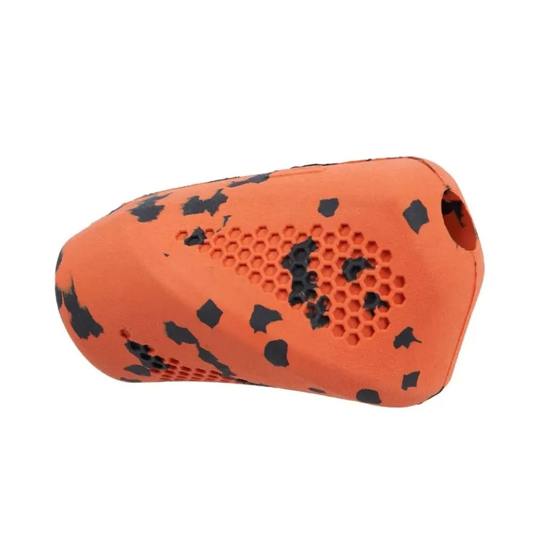 Non-stop Dog Throw Toy