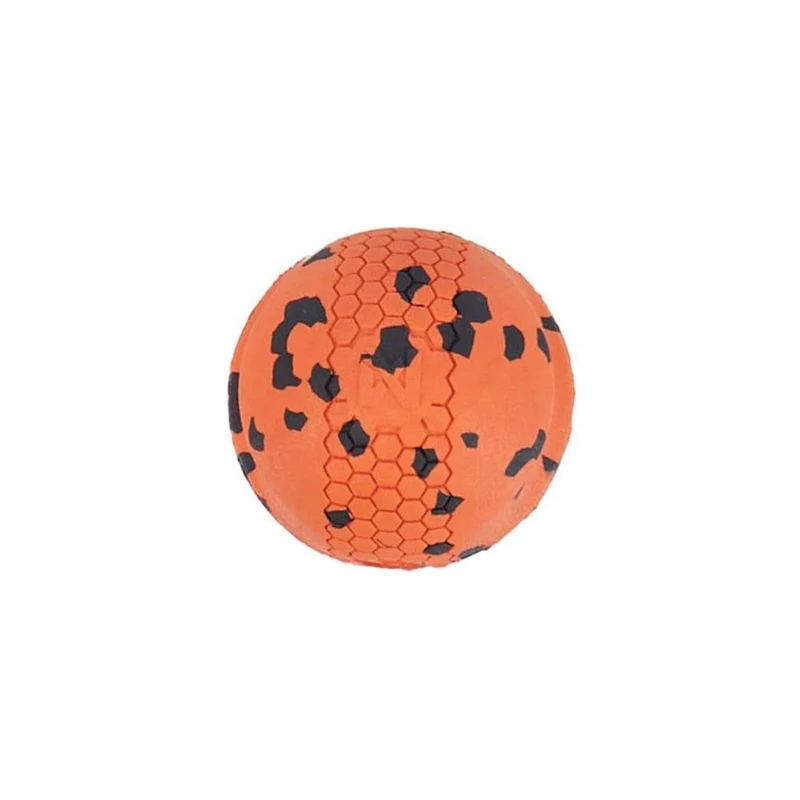 Non-stop Dog Ball