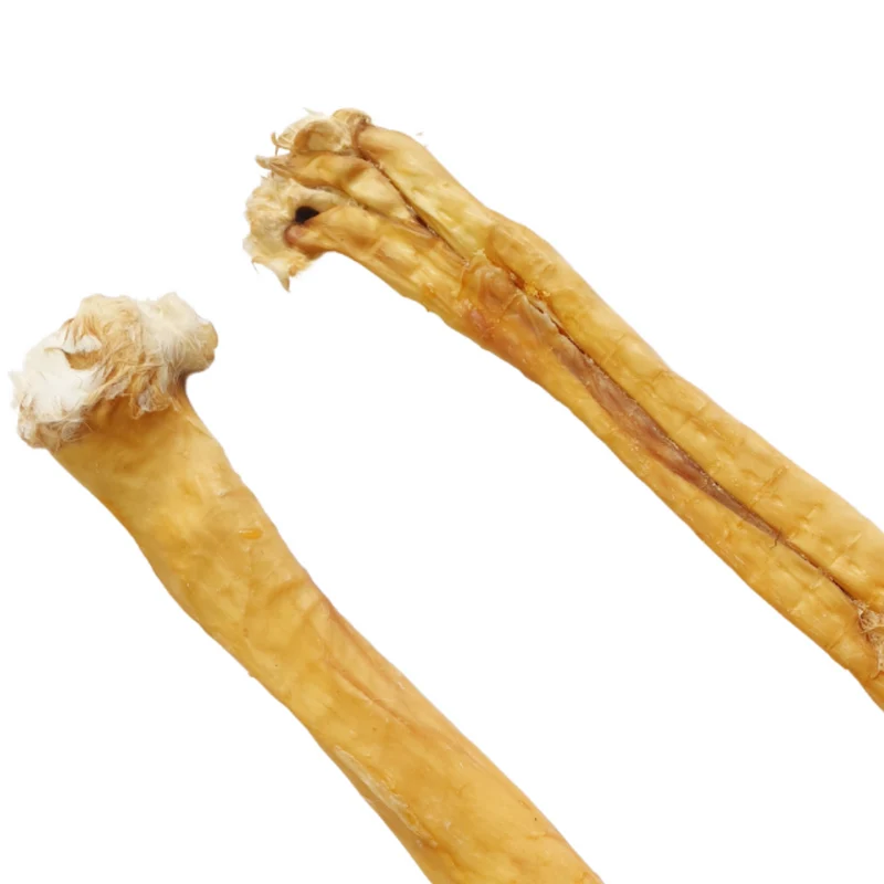 Piel de conejo con pelo enrollado 100g