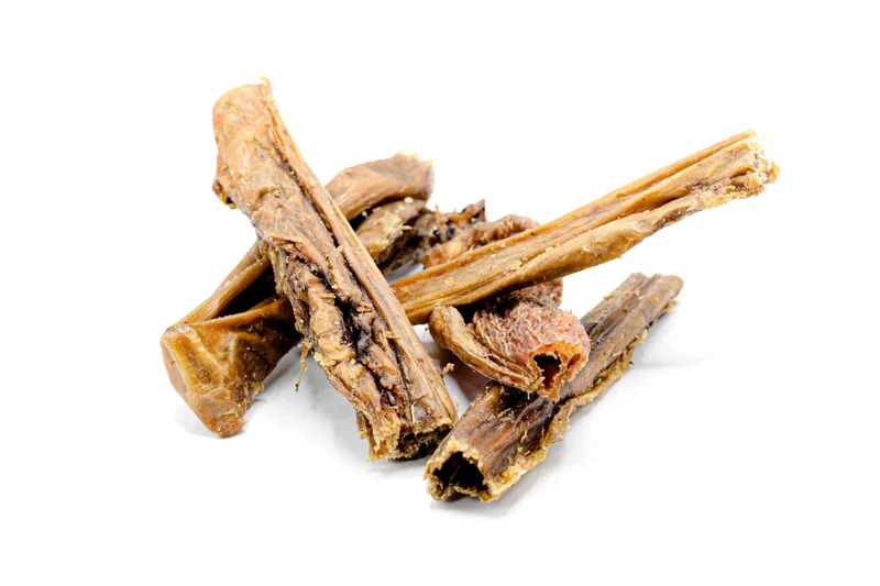 Tripa de caballo 50g