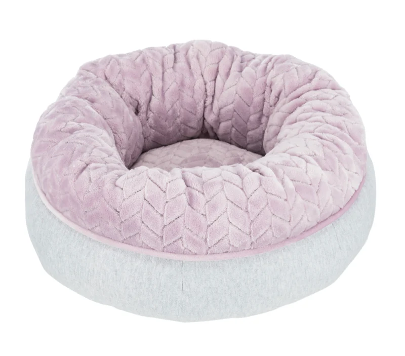 Cama cueva Junior