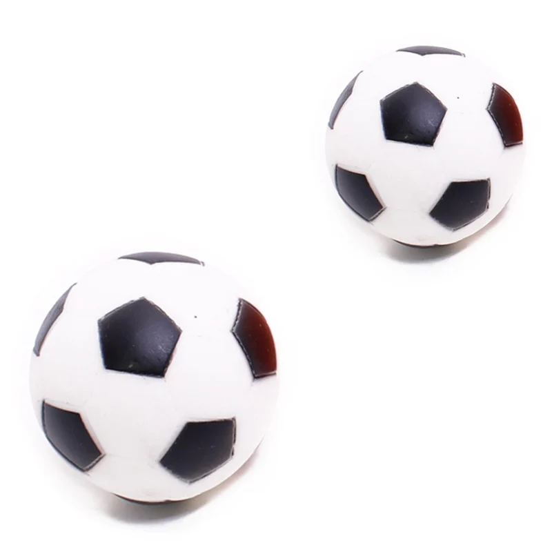 Pelota Vinilo