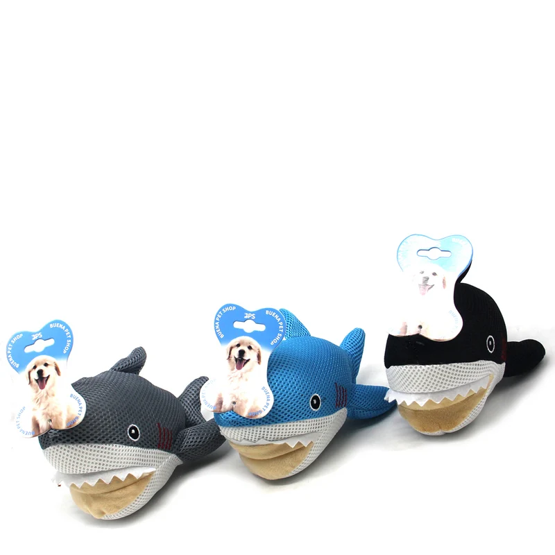 Juguetes de Peluches para Perros