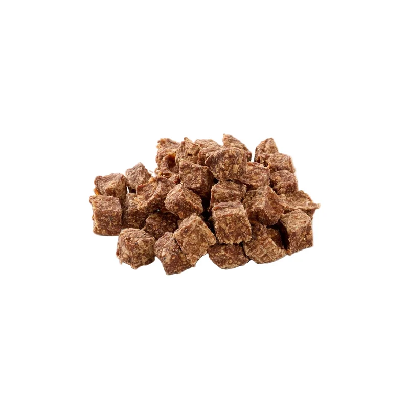 Taquitos de camello 100g