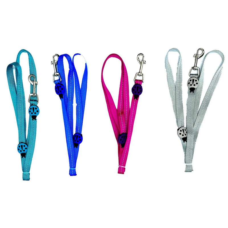 Correa Nylon