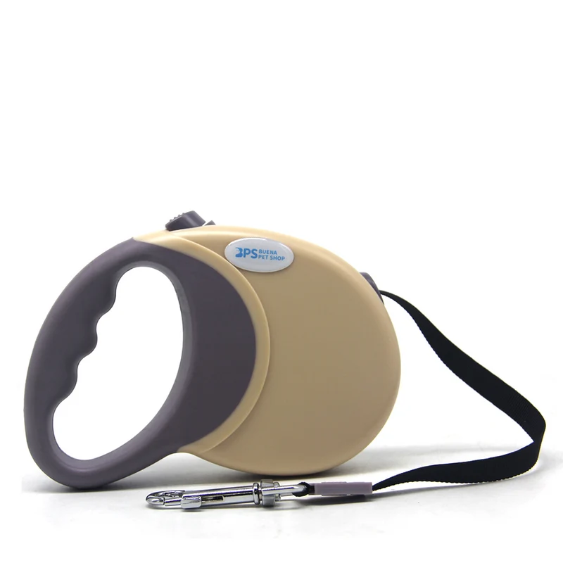 Correa Extensible