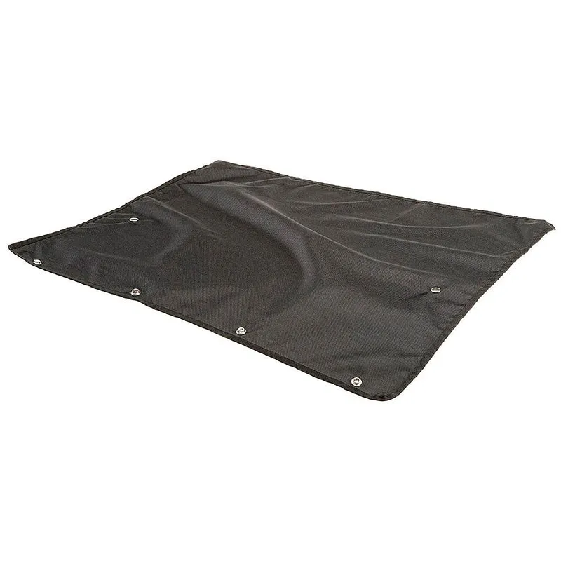 Roller para ATLAS CAR SCENIC