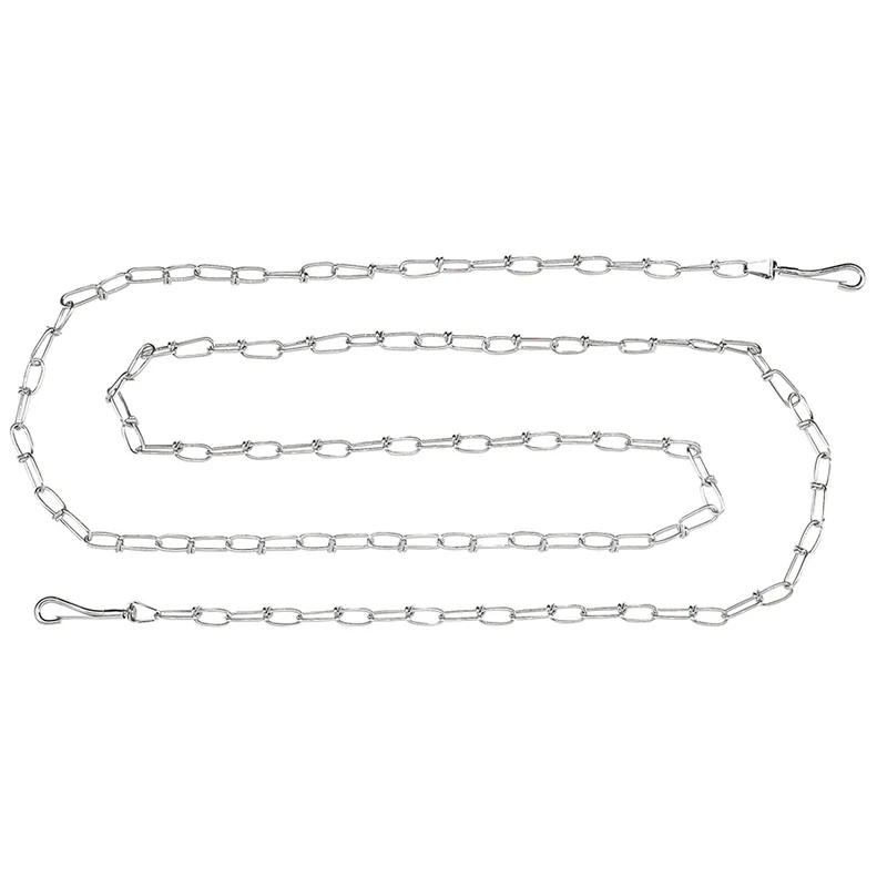 Cadena PA 5981