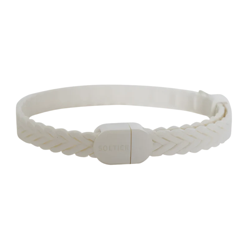 Stangest | Stanvet Life - Collar antiparasitario para perros