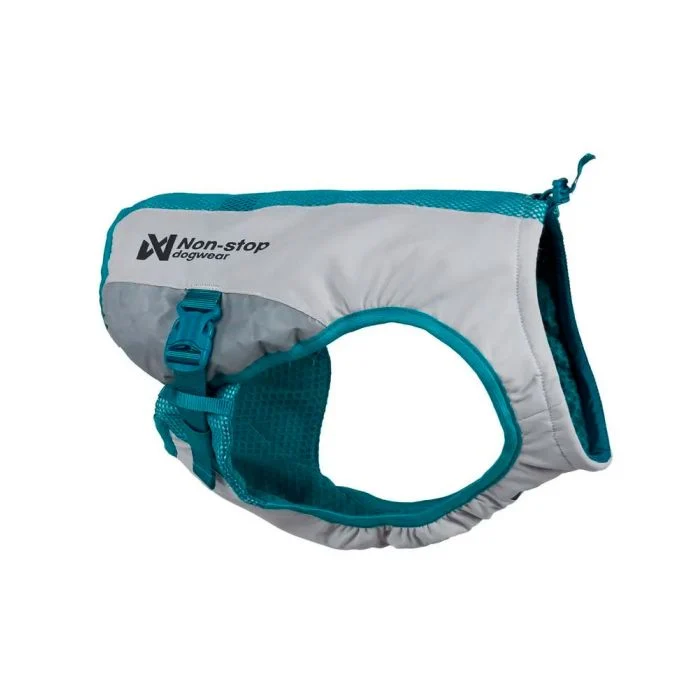 Non stop dogwear - Chaleco refrescante