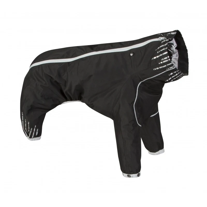 Hurtta Impermeable Downpour Suit