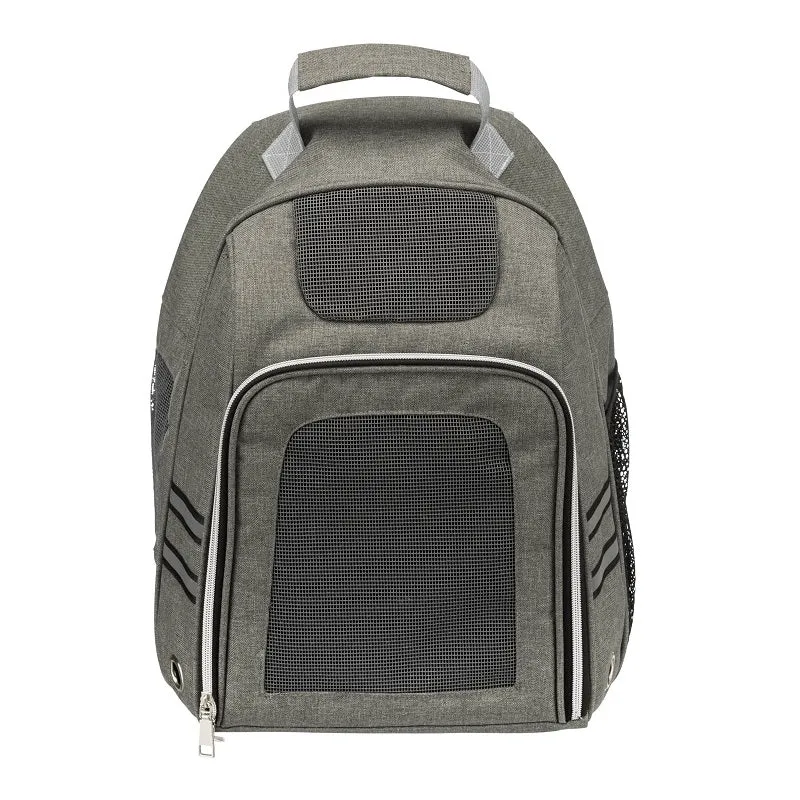 Mochila Transportín "Dan" 34x44x26cm