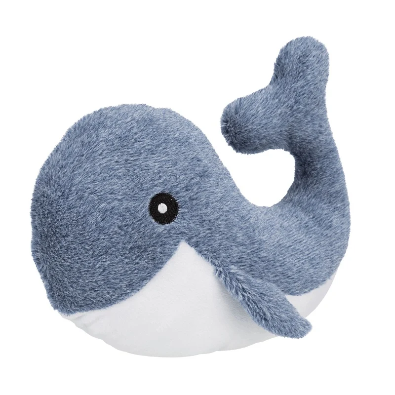 Be Nordic "Ballena Brunold"