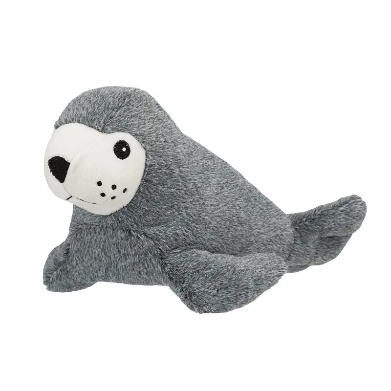 Be Nordic "La Foca Thies"