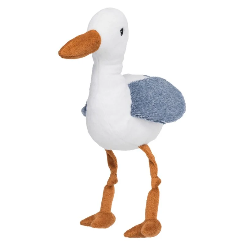 Be Nordic Gaviota Hinnerk