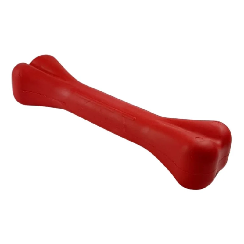 BiMordiscos Elastic Bone
