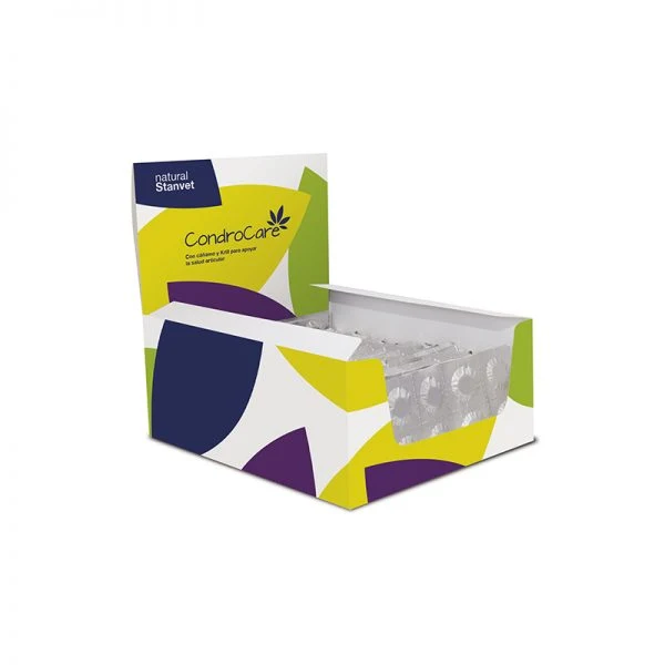 Stanvet CondroCare