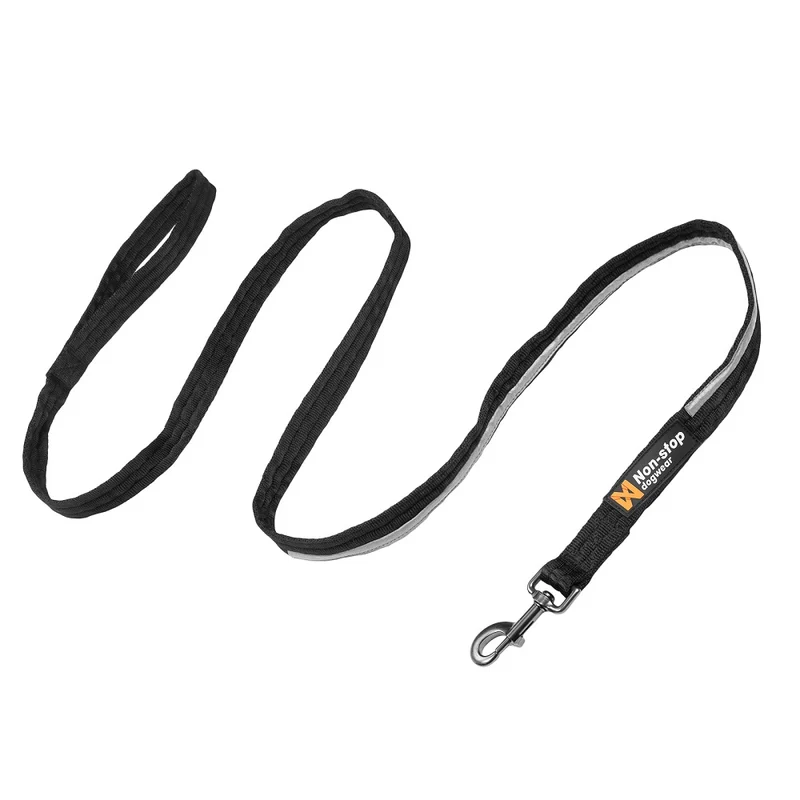 Non-stop Correa Strong Leash