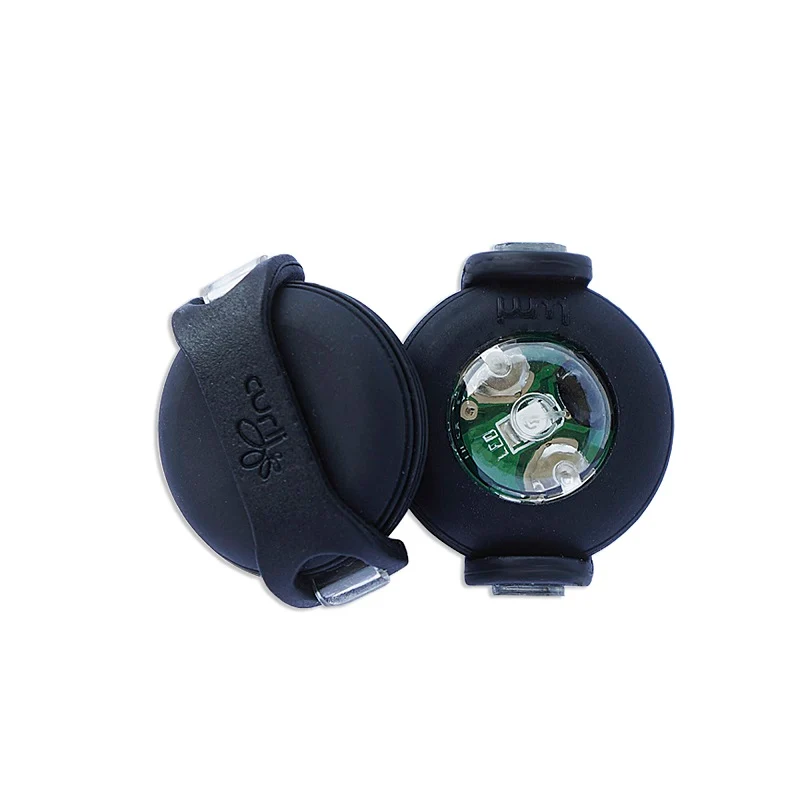 Curli "Luumi" Luz LED