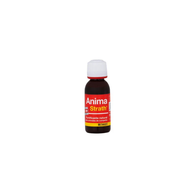 Anima Strath