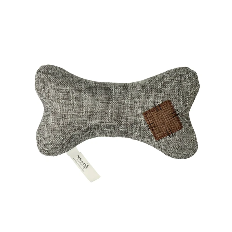 CountryDog Chewi