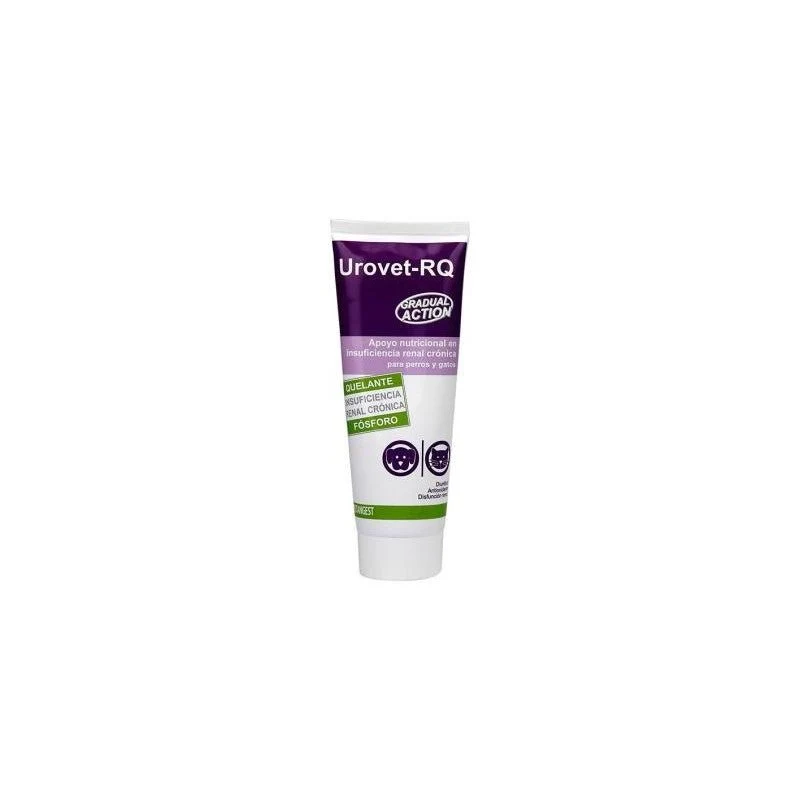 Stangest Urovet-Rq 100 Gr