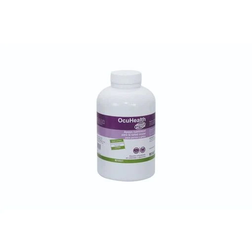 Stangest Ocuhealth 300 Comprimidos 300 ud
