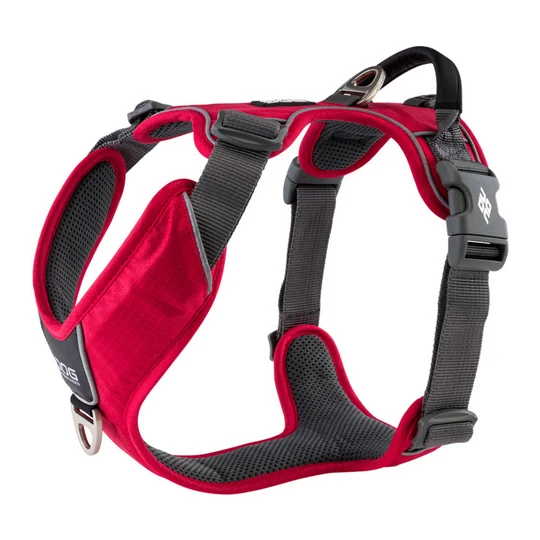 Dog Copenhagen - Arnés Comfort Walk Pro V3