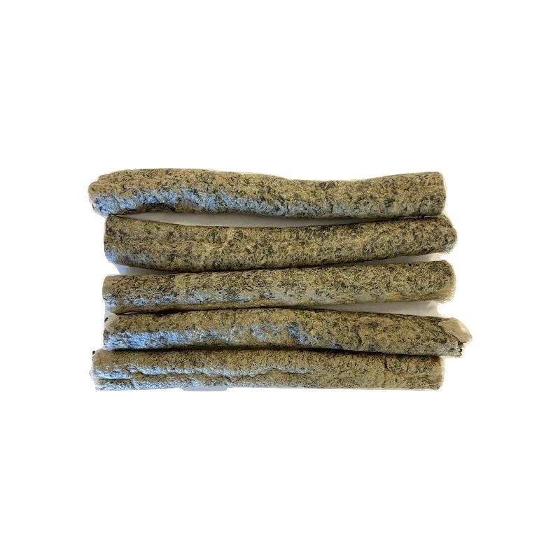 Palitos de bacalao (1 ud)