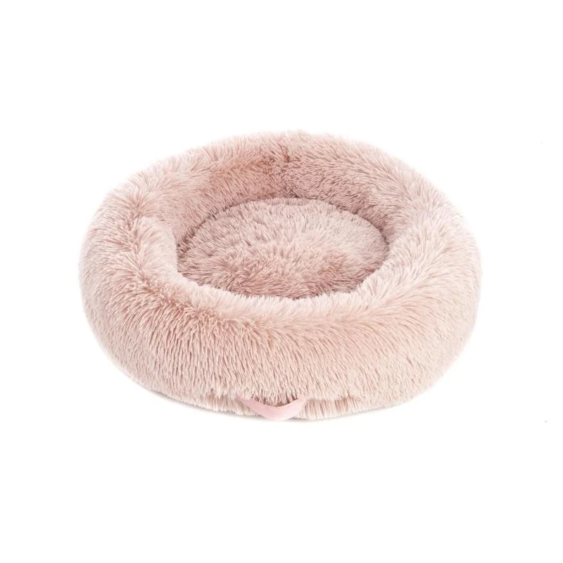Ferribiella Cama Nuvoletta Rosa