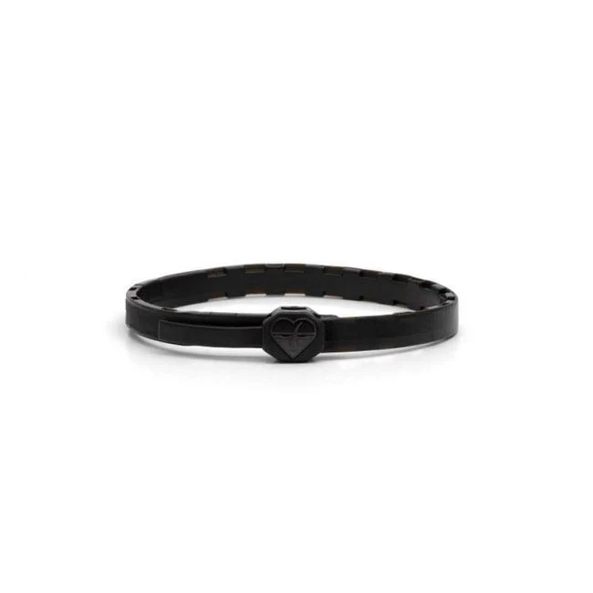 Bioiberica Atopivet Collar para Mascotas 75cm