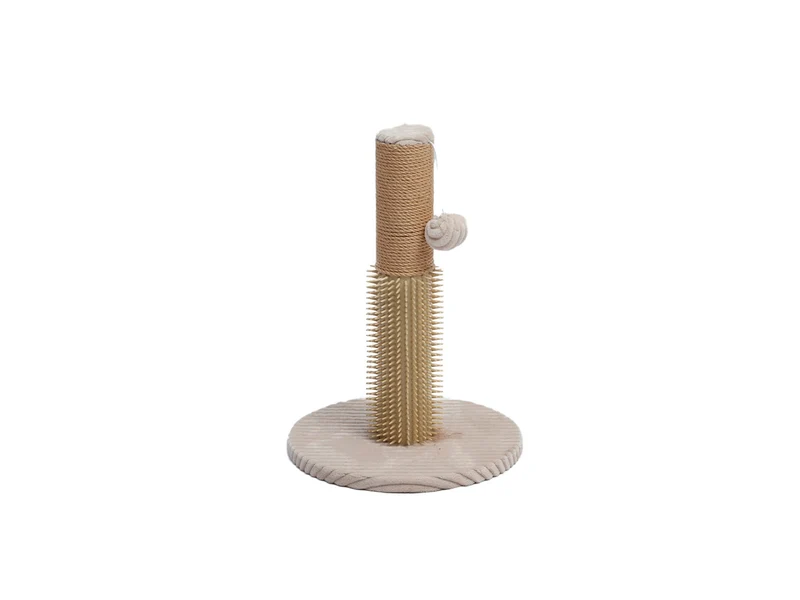 Freecat Rascador Takka Beige