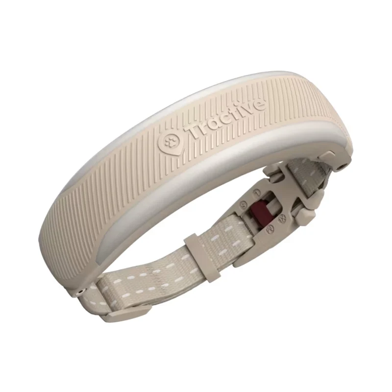 Tractive - GPS Cat 6 Mini