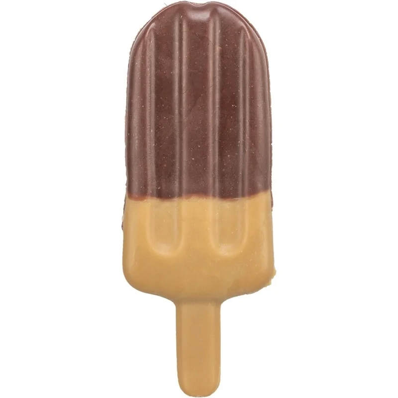 Ice Pop Snack para Perros con Pollo y Arándanos 50g
