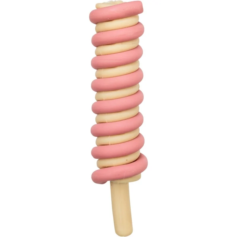 Twister Snack para Perros con Pollo 40g