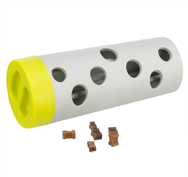 Trixie Dog Activity Snack Roll Level 1
