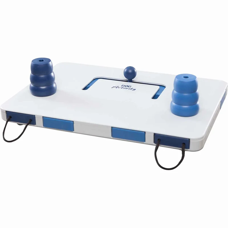 Rompecabezas Dog Activity Move2Win