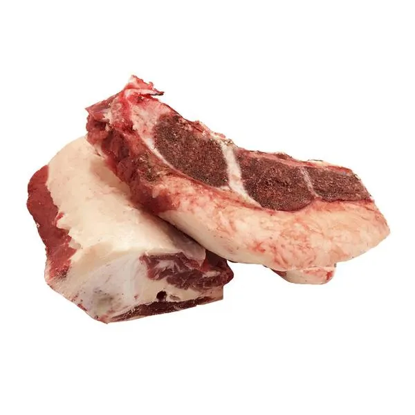 Puromenu Picado Pecho de Ternera 500g
