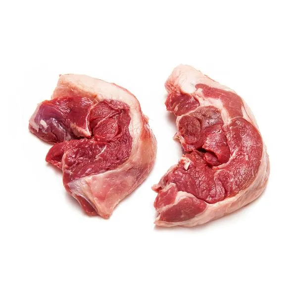Puromenu Picado de Cabra con Panza 500g