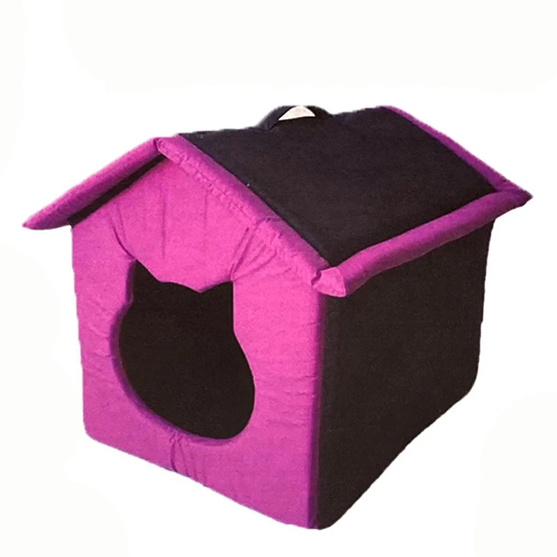 Caseta Algodon 45X39X39cm.