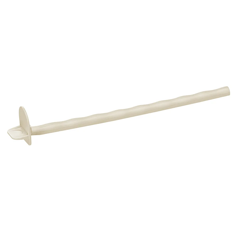 FPI 4170 PERCHA UNIVERSAL