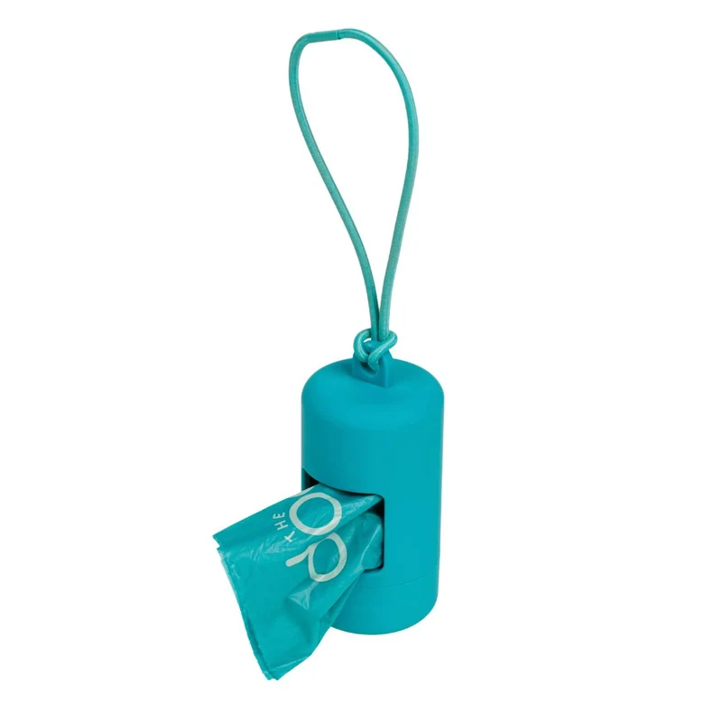 The Doog Life Portabolsas Waterproof