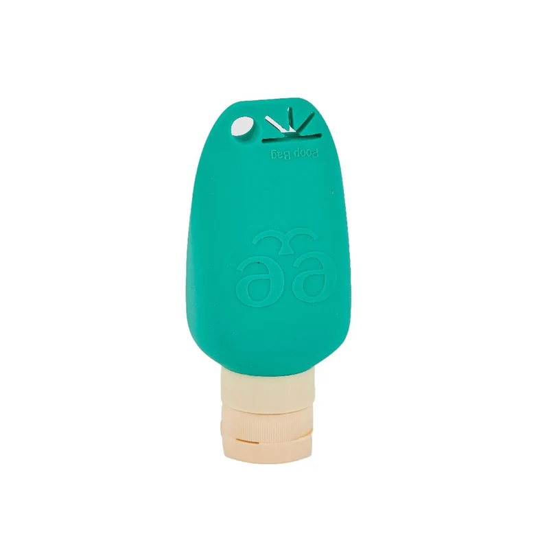 Freedog Clean Street Pro 150ml