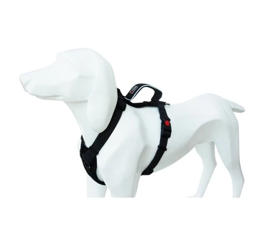 Freedog Arnés Extreme Negro 1 ud
