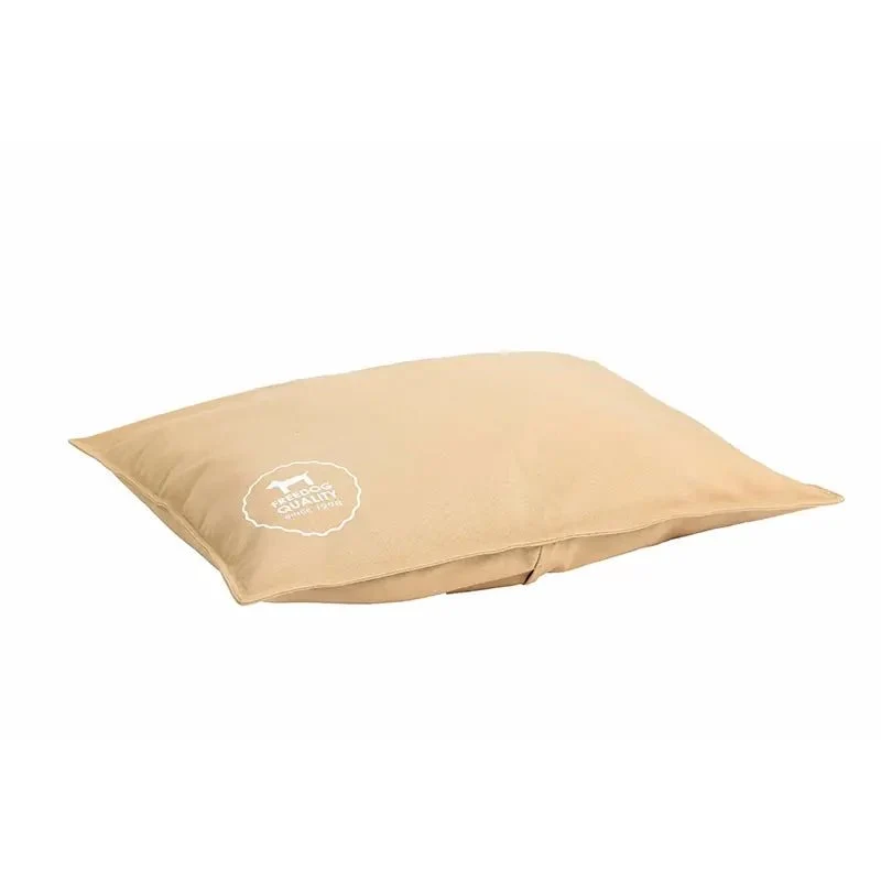 Freedog Colchón Pillow Beige 800g