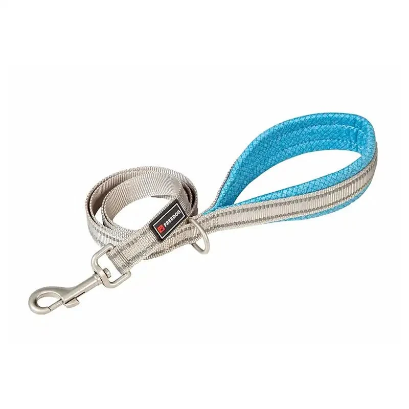 Freedog Tirador Shiva Accesorio Multicolor 1 ud