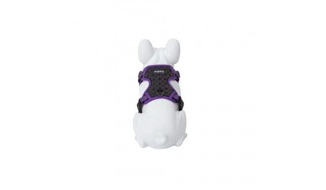 Freedog Arnés Boreal Lila 0.16kg