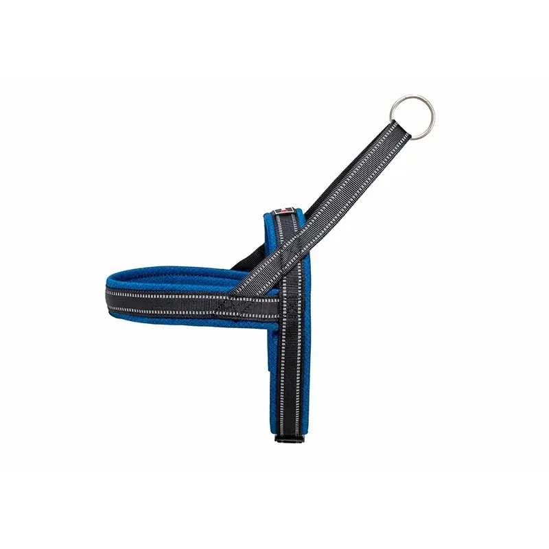 Freedog Shiva Sport Arnés Azul Marino 1 ud