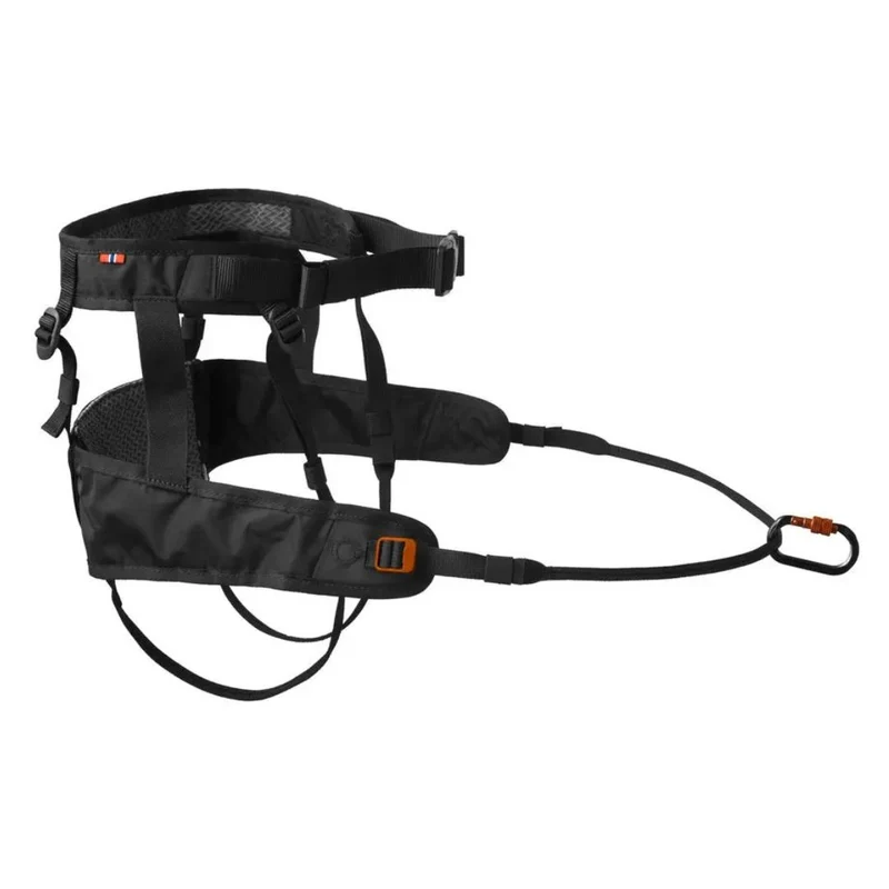 Non-stop Canix Belt 2.0