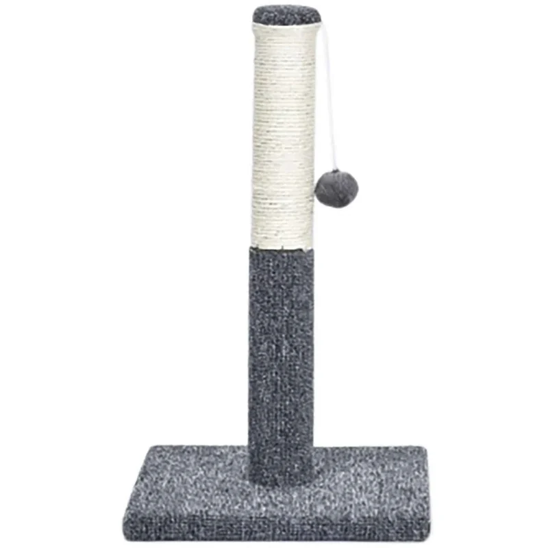 Rascador Black & White Premier CAT (52 cm)